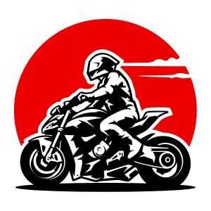 Automotive & Motorbike